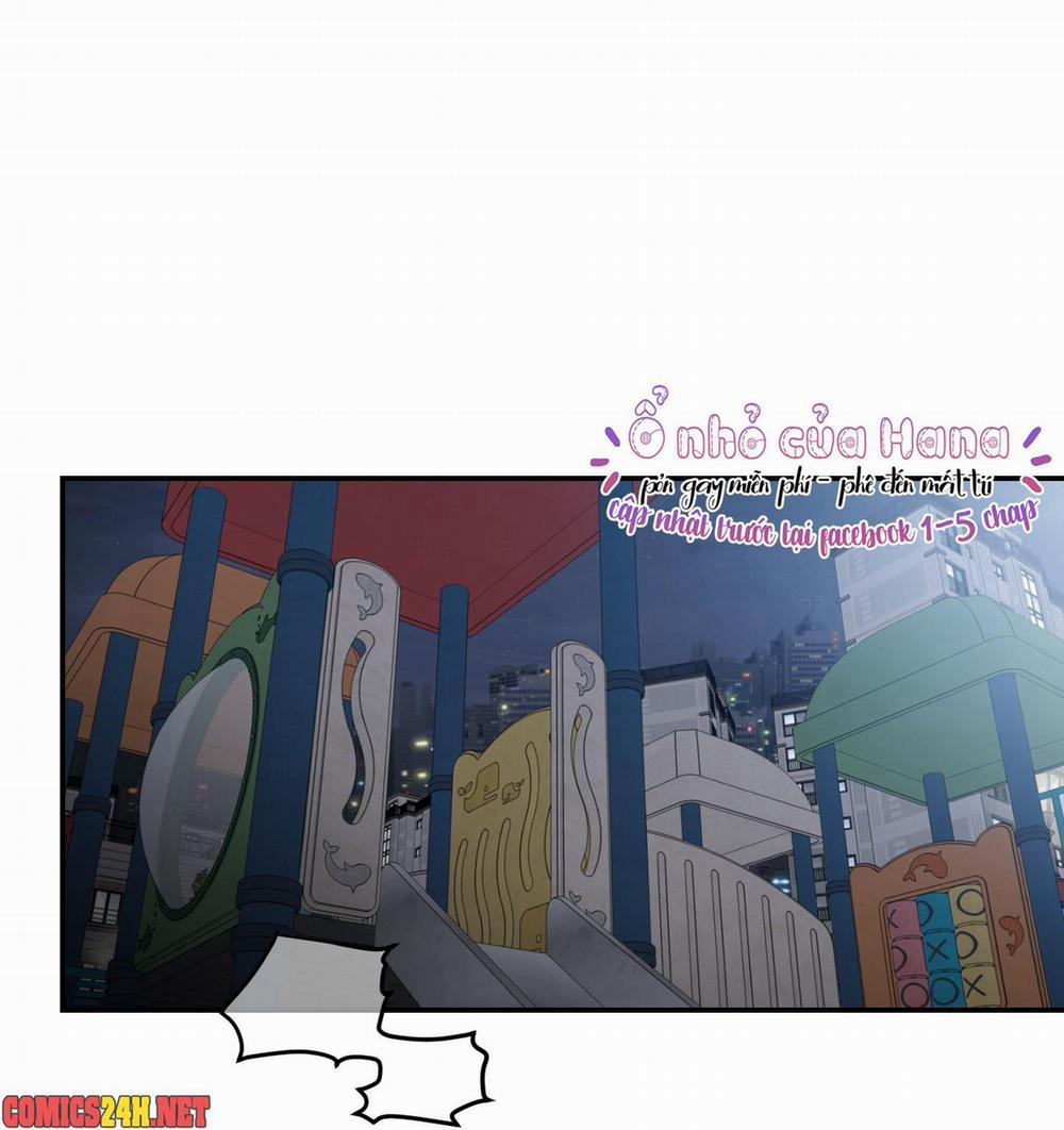 Cơ Thể Hoàn Mỹ 31 trang 16