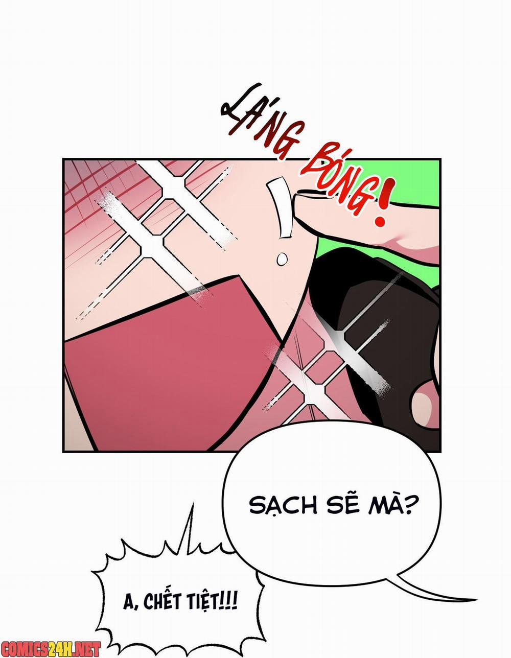 Cơ Thể Hoàn Mỹ 31 trang 2