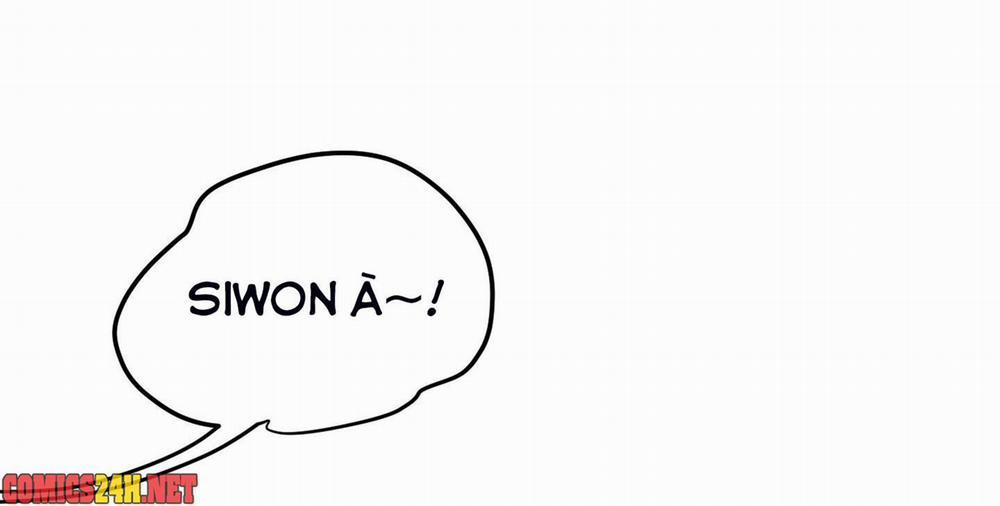 Cơ Thể Hoàn Mỹ 31 trang 23