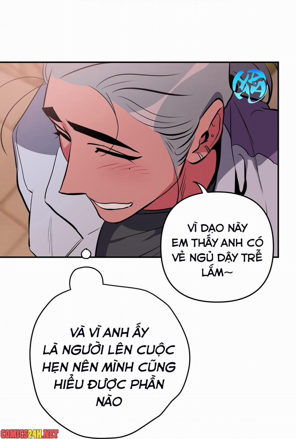 Cơ Thể Hoàn Mỹ 31 trang 27