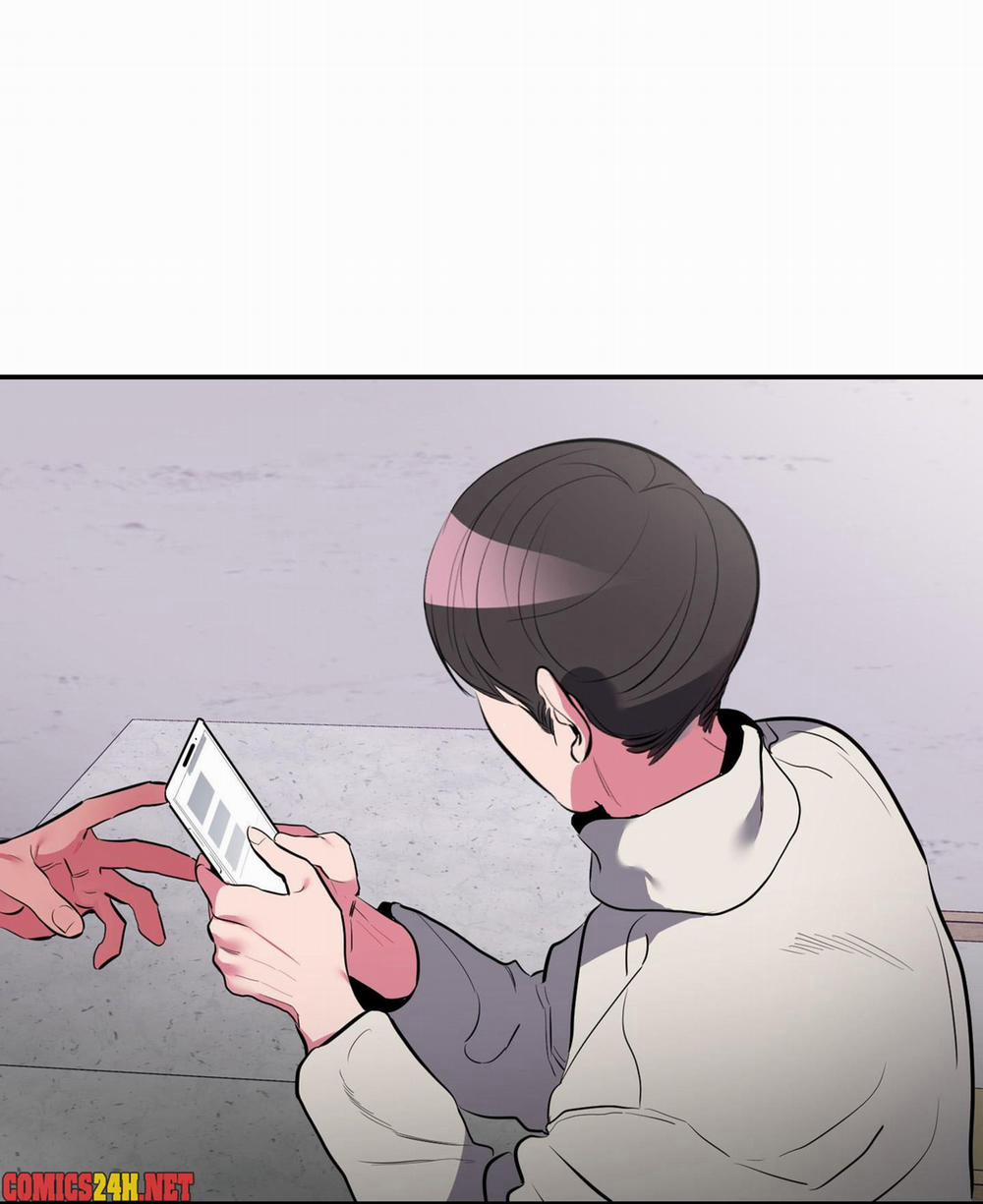 Cơ Thể Hoàn Mỹ 31 trang 33