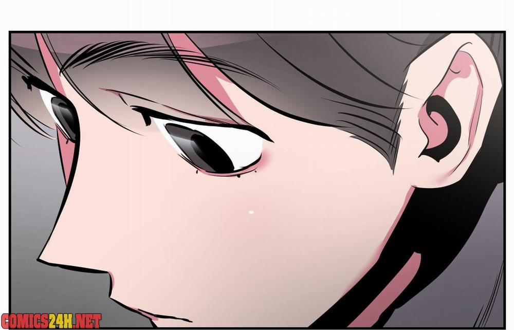 Cơ Thể Hoàn Mỹ 31 trang 35