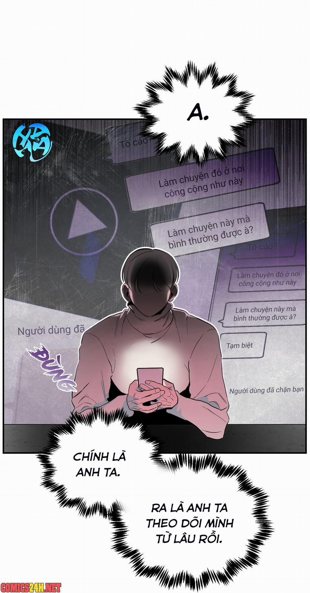 Cơ Thể Hoàn Mỹ 31 trang 36