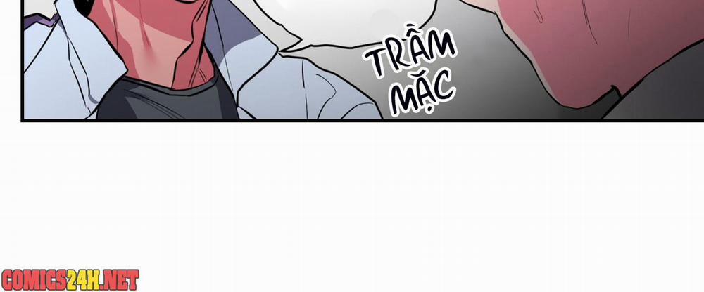 Cơ Thể Hoàn Mỹ 31 trang 38