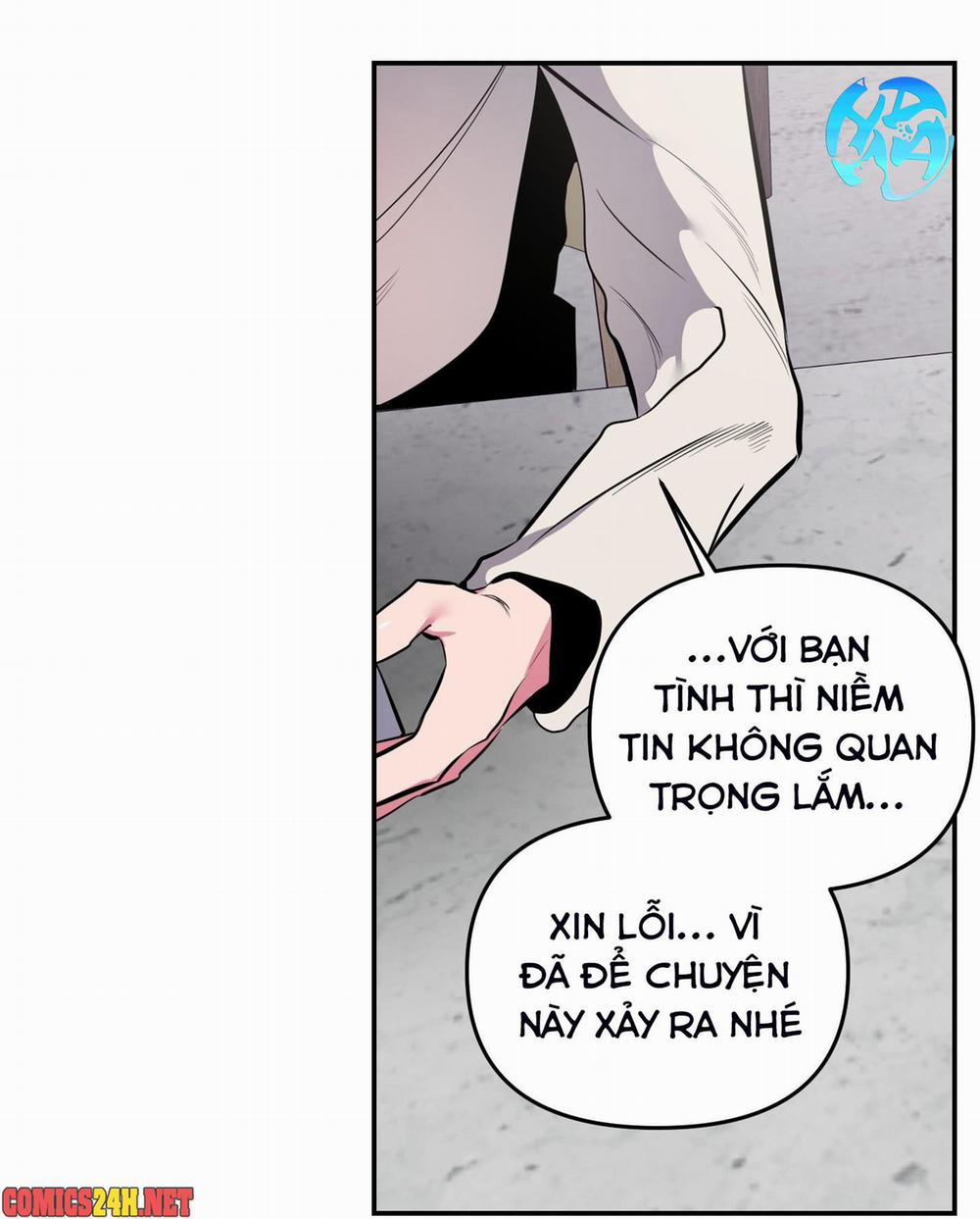 Cơ Thể Hoàn Mỹ 31 trang 40