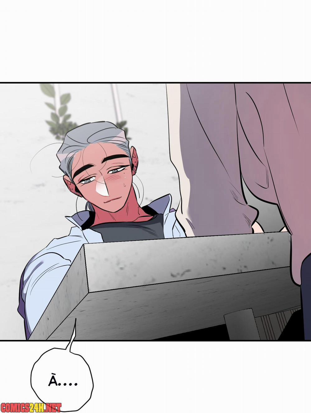 Cơ Thể Hoàn Mỹ 31 trang 42