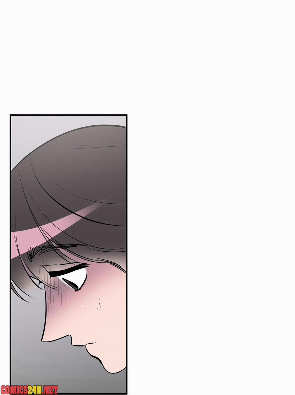 Cơ Thể Hoàn Mỹ 31 trang 43