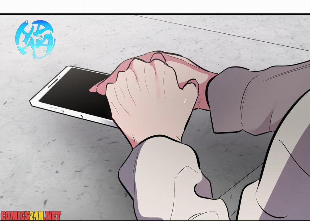 Cơ Thể Hoàn Mỹ 31 trang 47