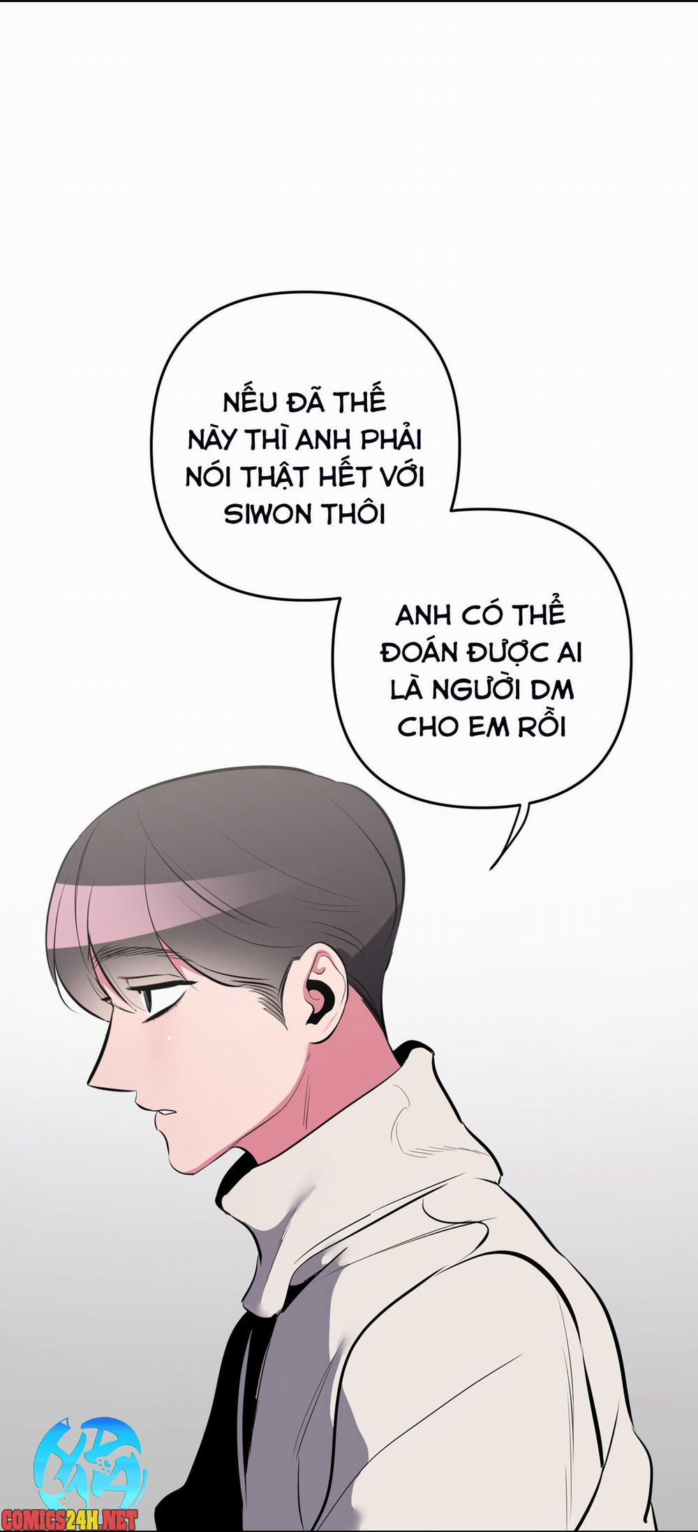 Cơ Thể Hoàn Mỹ 31 trang 48