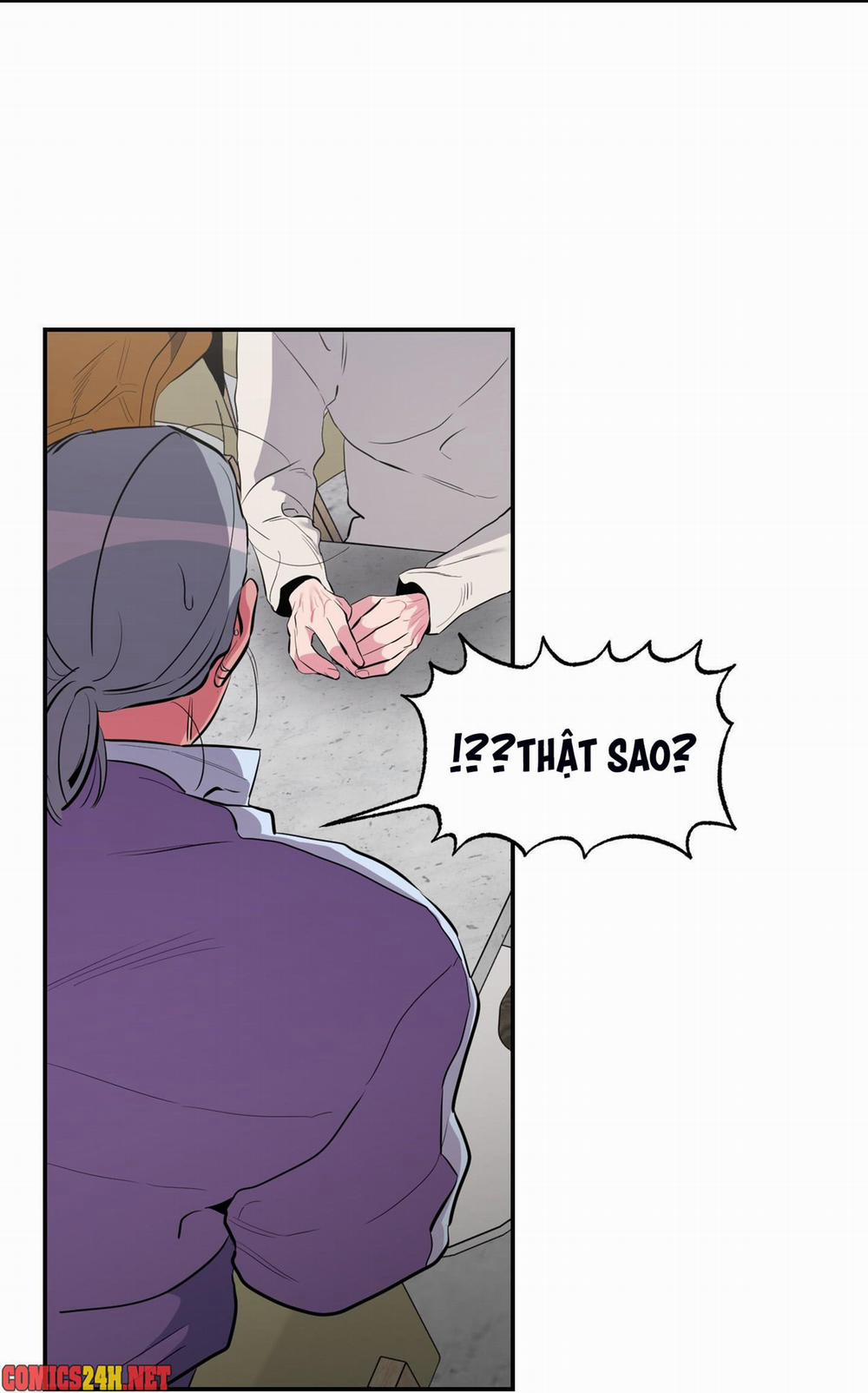Cơ Thể Hoàn Mỹ 31 trang 49