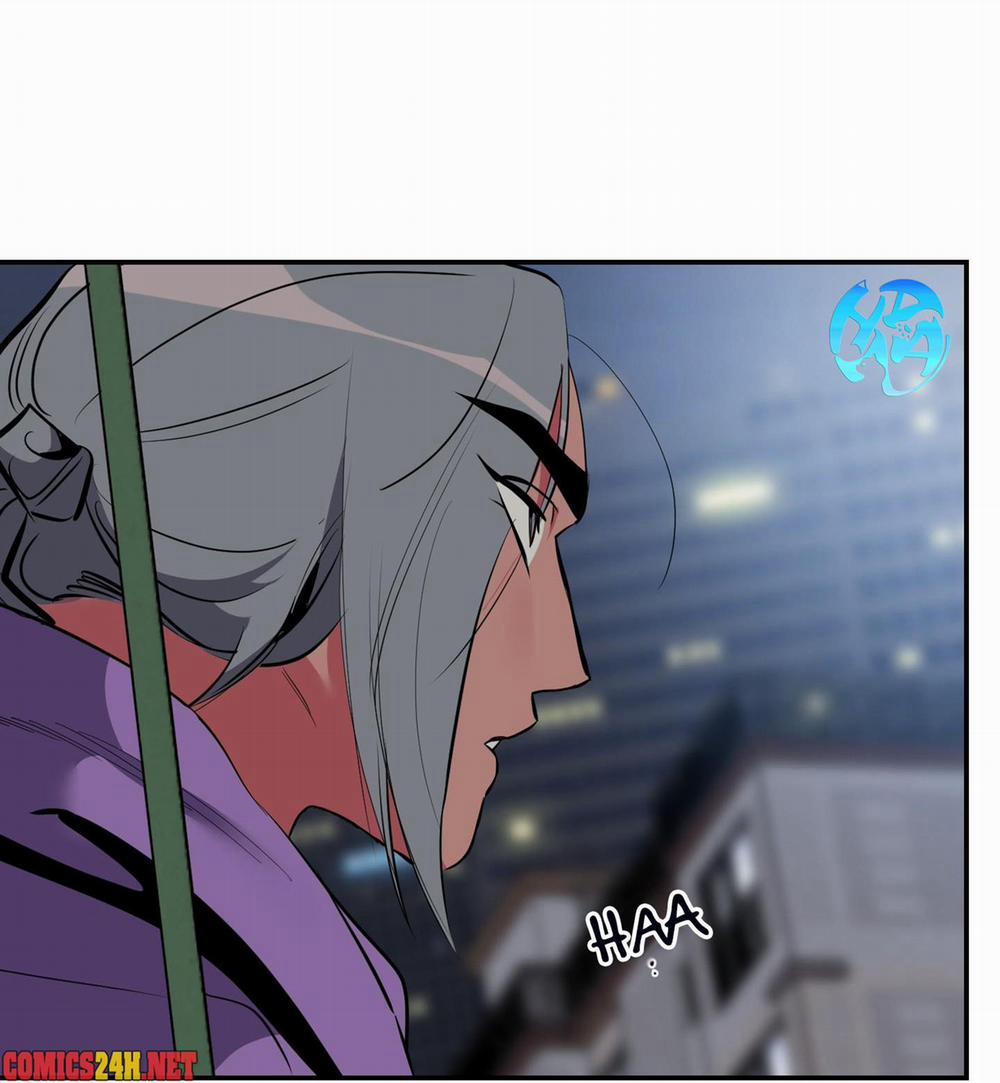 Cơ Thể Hoàn Mỹ 31 trang 5