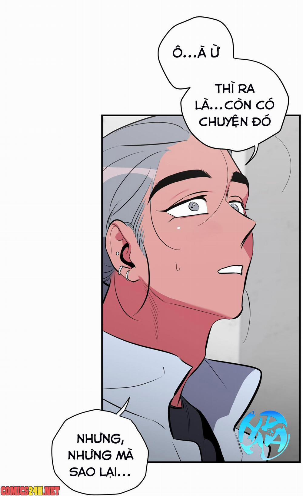 Cơ Thể Hoàn Mỹ 31 trang 52