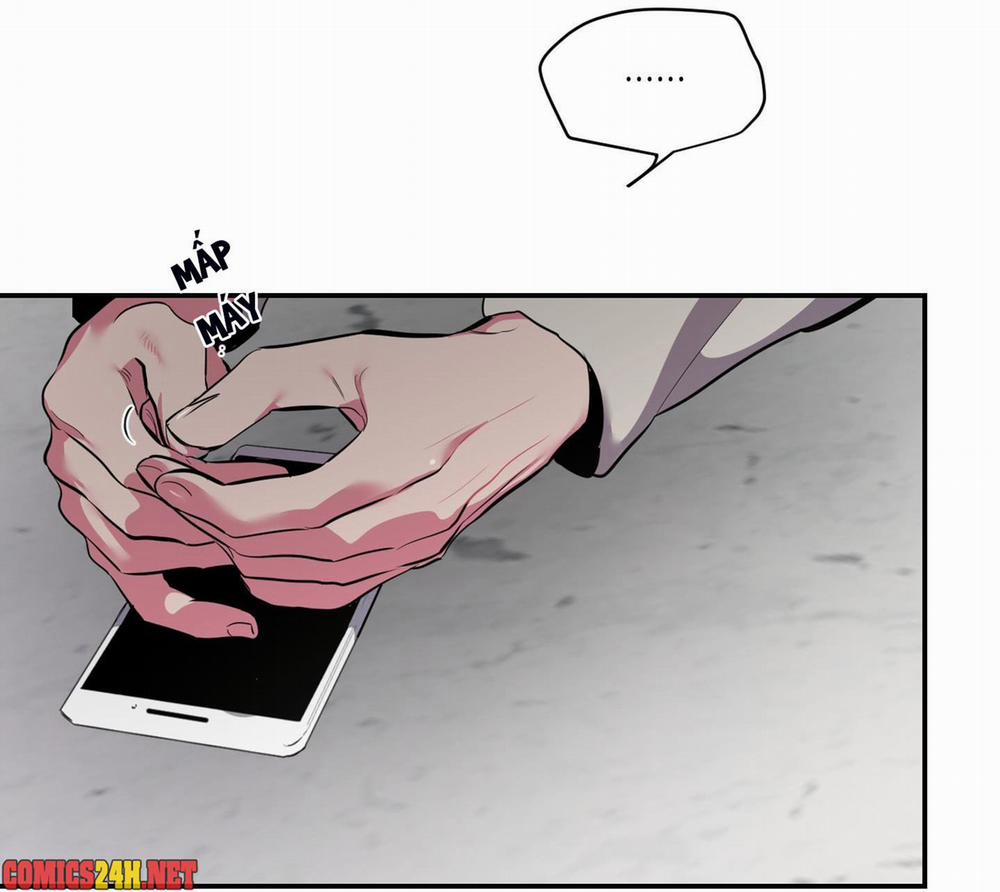 Cơ Thể Hoàn Mỹ 31 trang 54
