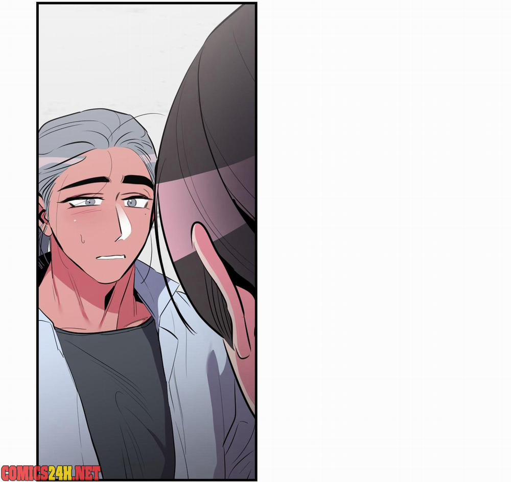 Cơ Thể Hoàn Mỹ 31 trang 57