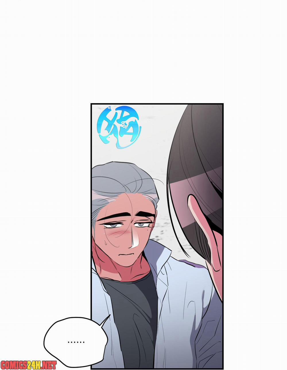 Cơ Thể Hoàn Mỹ 31 trang 58