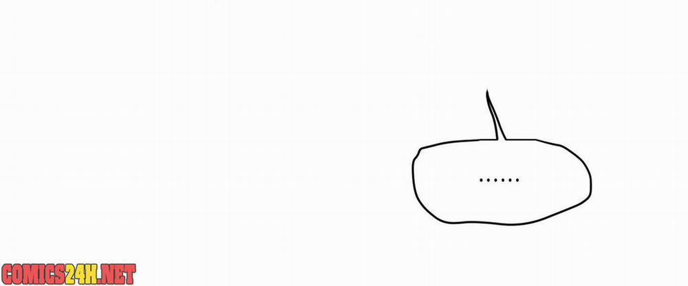 Cơ Thể Hoàn Mỹ 31 trang 59