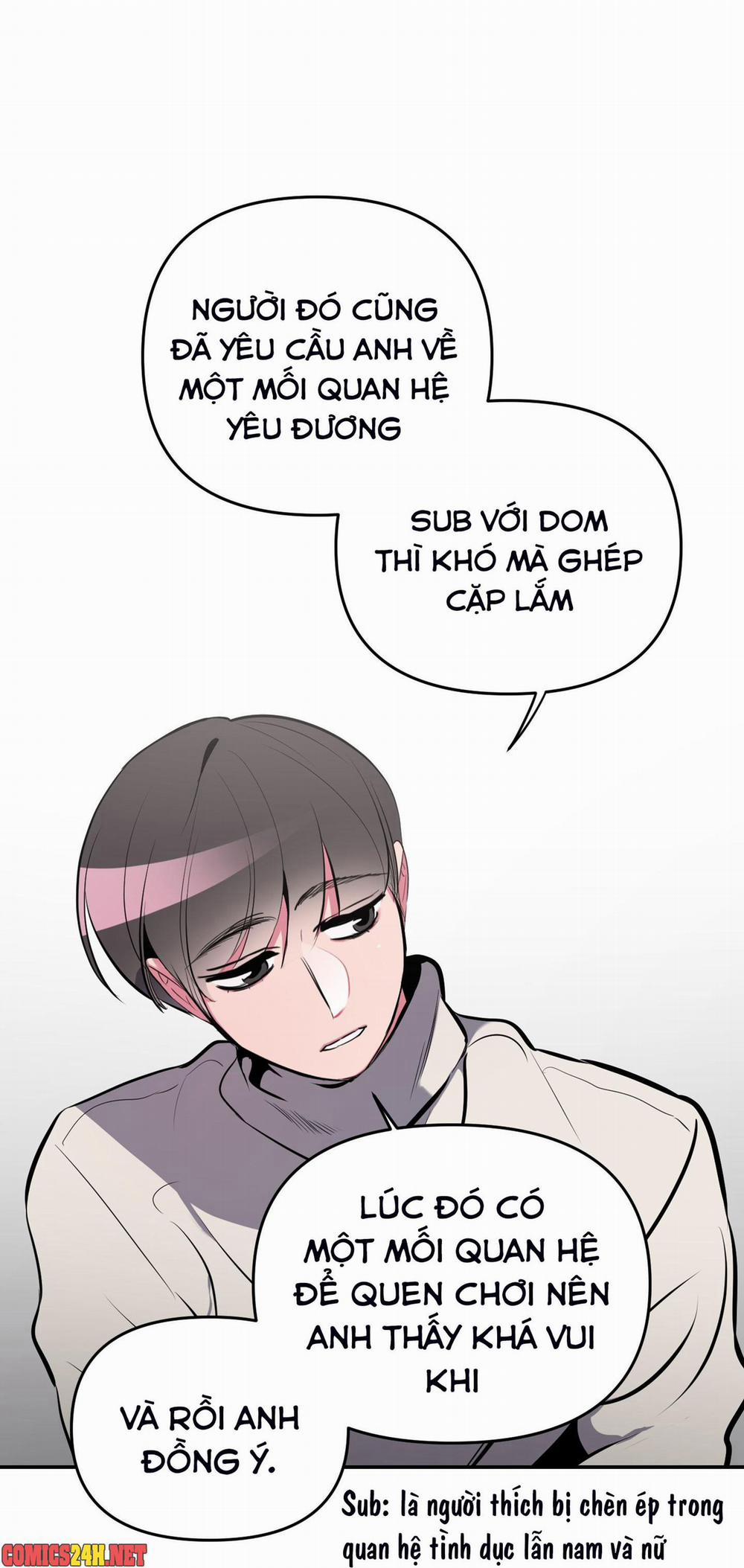 Cơ Thể Hoàn Mỹ 31 trang 60