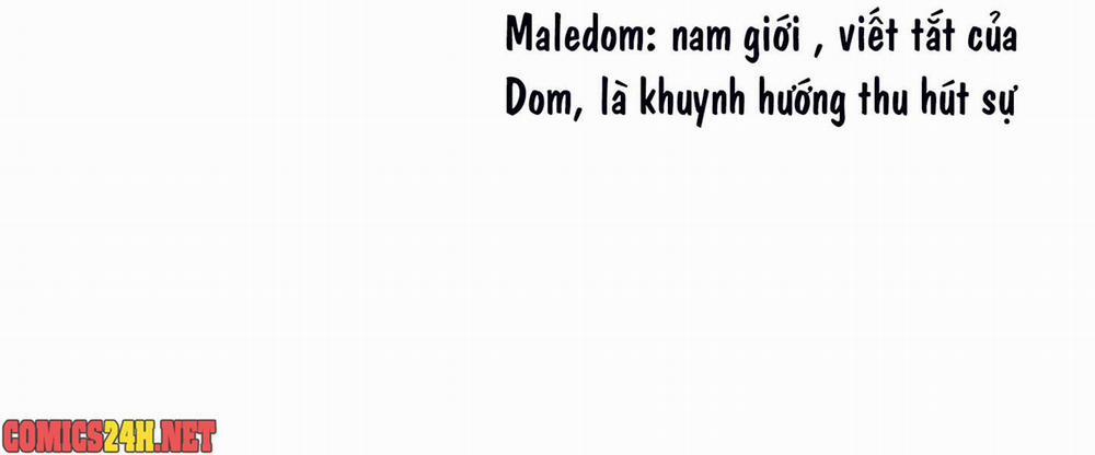 Cơ Thể Hoàn Mỹ 31 trang 61