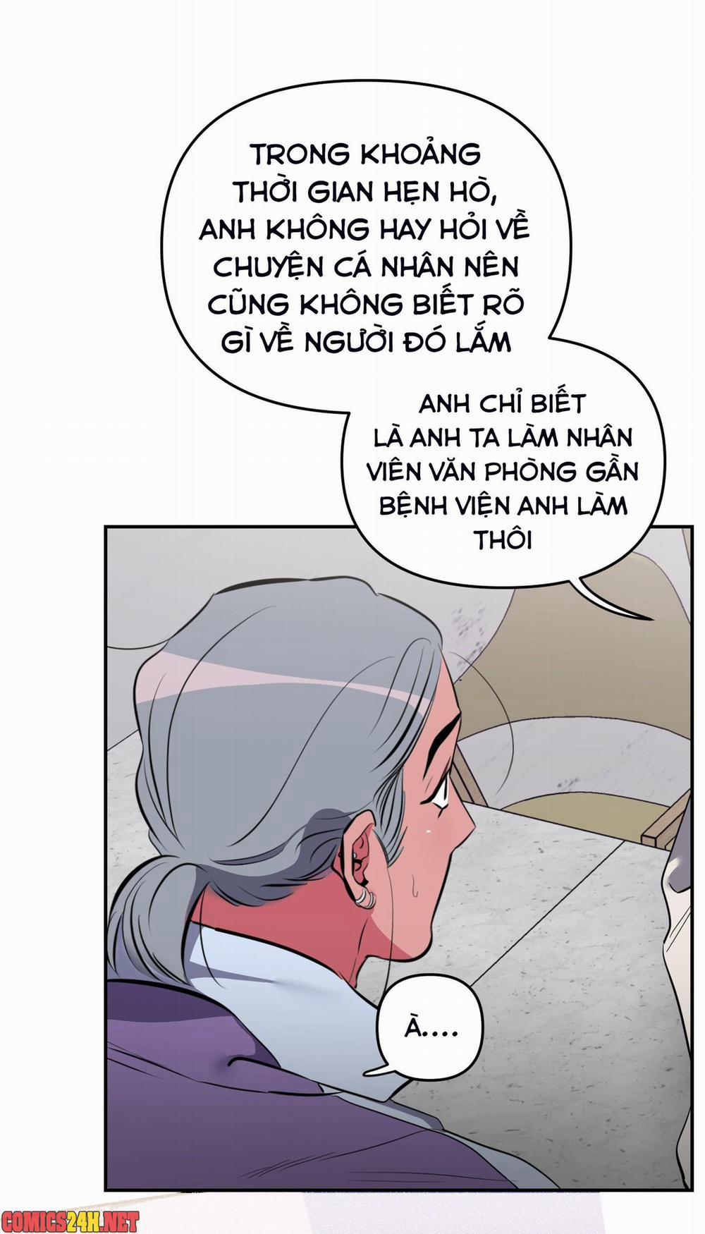 Cơ Thể Hoàn Mỹ 31 trang 62