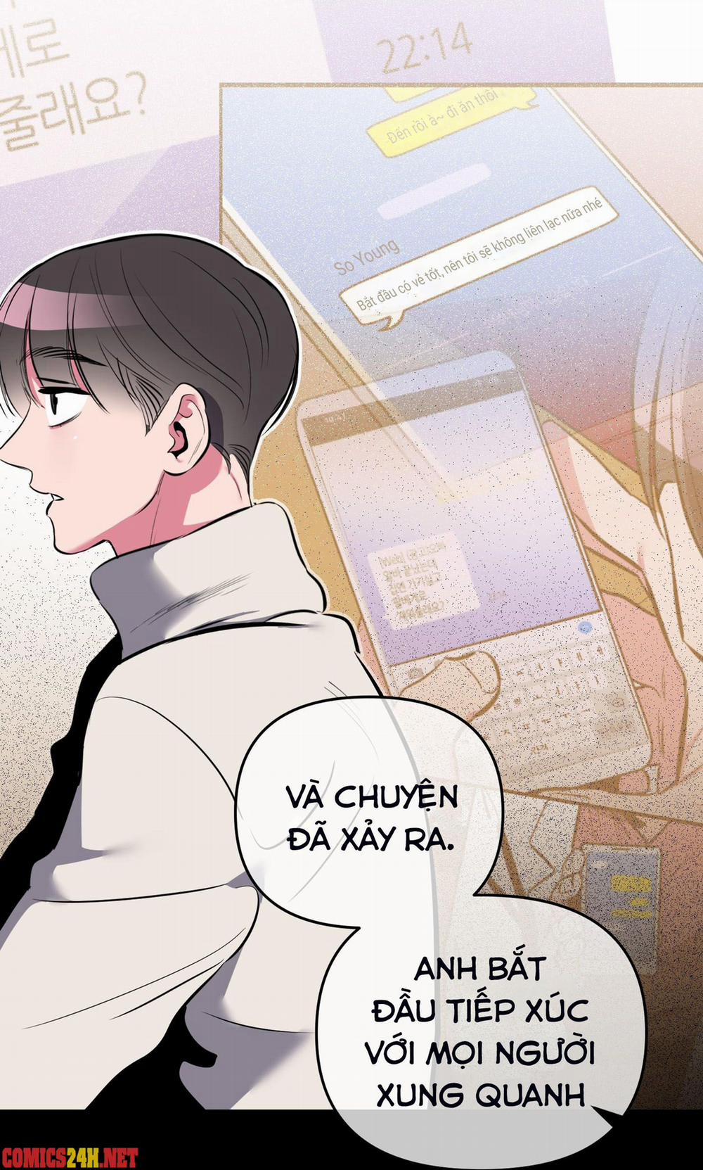 Cơ Thể Hoàn Mỹ 31 trang 63