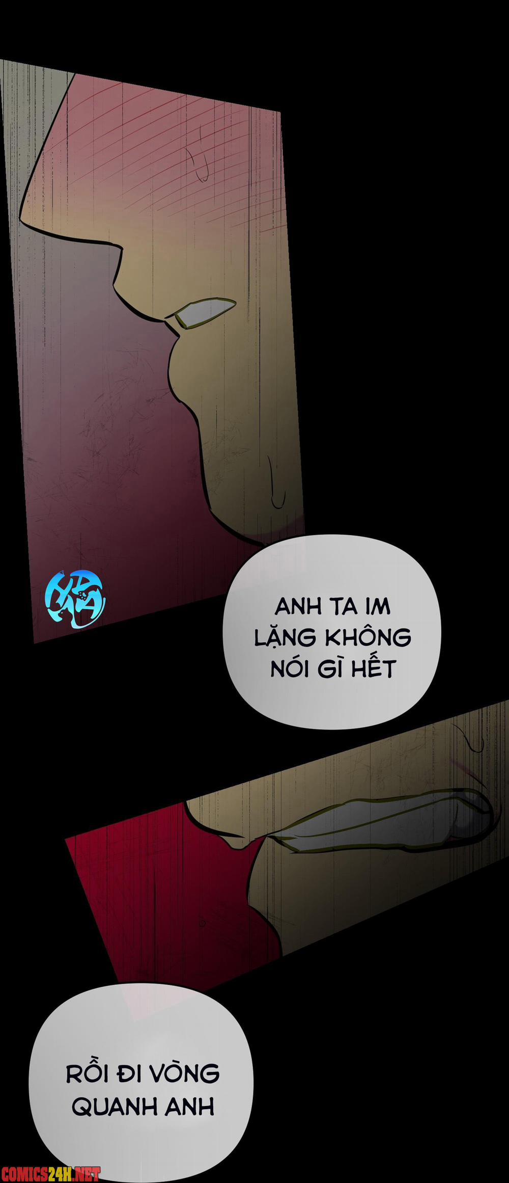 Cơ Thể Hoàn Mỹ 31 trang 66