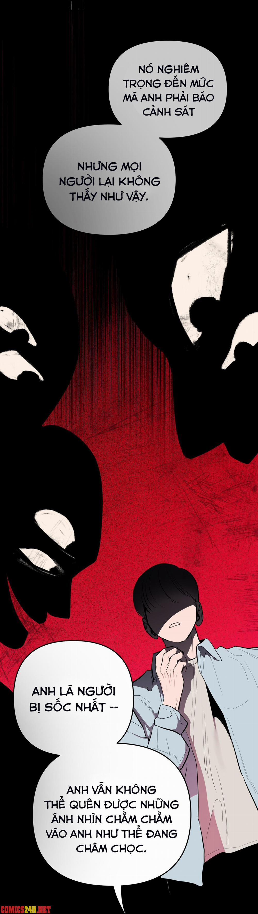 Cơ Thể Hoàn Mỹ 31 trang 67