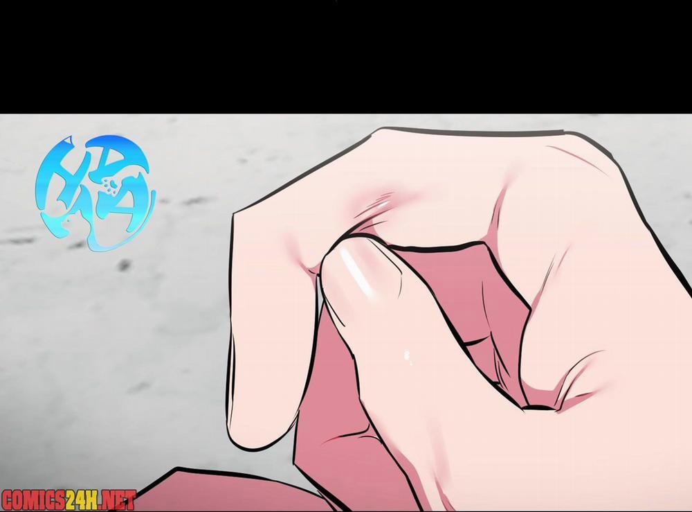 Cơ Thể Hoàn Mỹ 31 trang 68