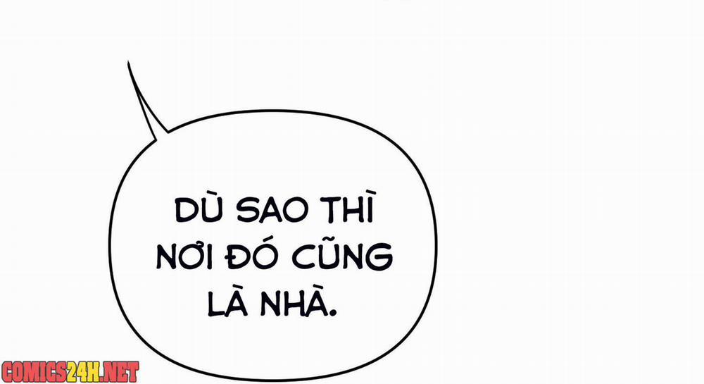 Cơ Thể Hoàn Mỹ 31 trang 7