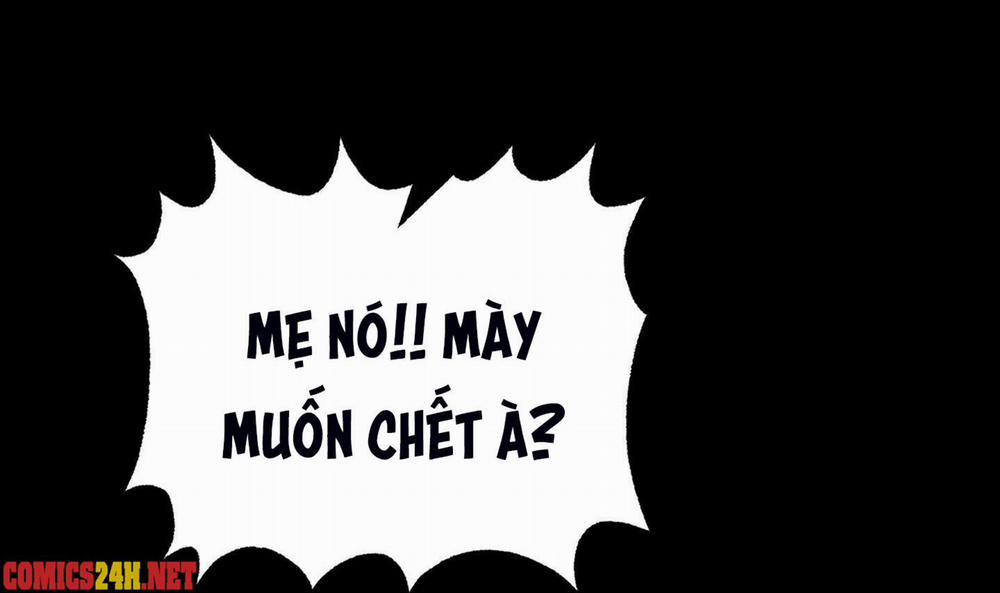 Cơ Thể Hoàn Mỹ 31 trang 71