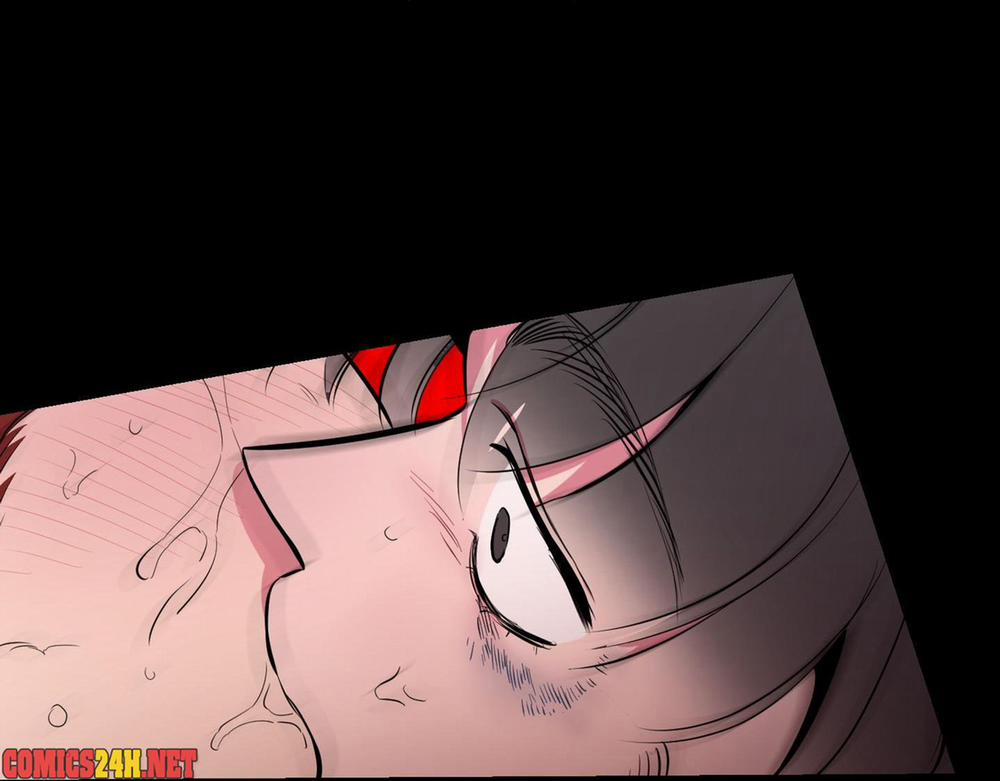 Cơ Thể Hoàn Mỹ 31 trang 72