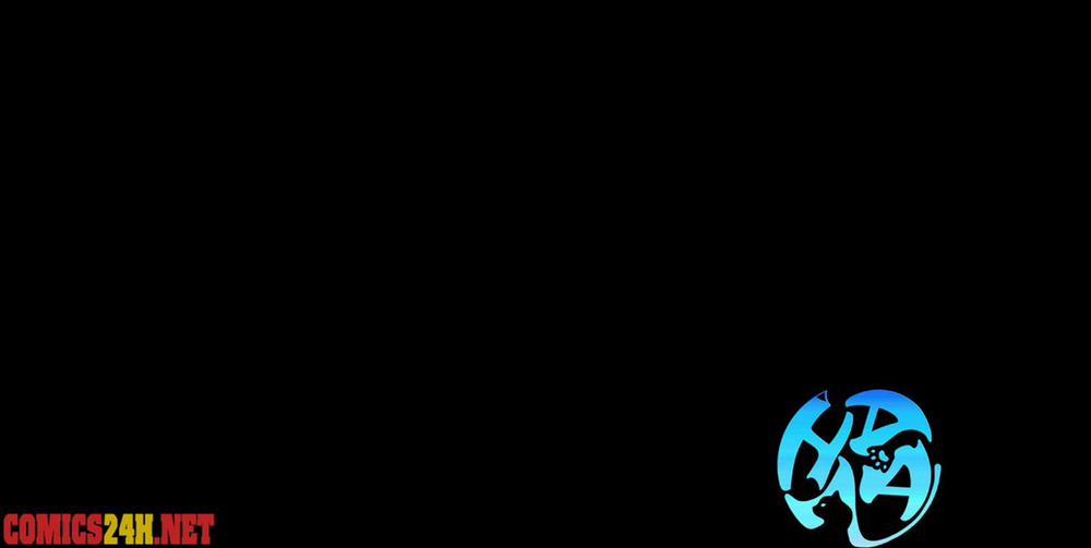 Cơ Thể Hoàn Mỹ 31 trang 74