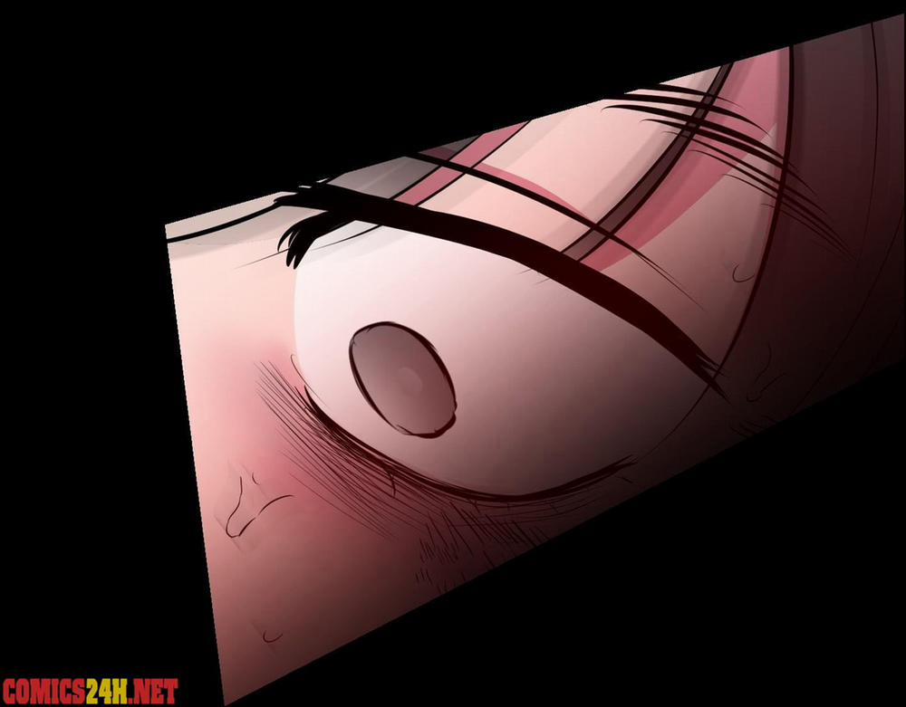 Cơ Thể Hoàn Mỹ 31 trang 75