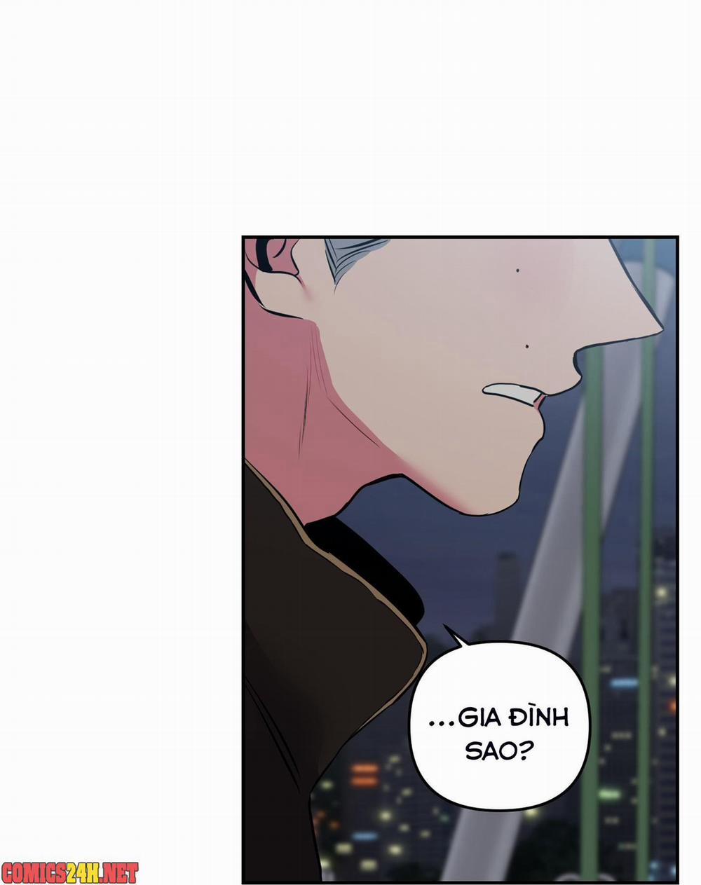 Cơ Thể Hoàn Mỹ 31 trang 8