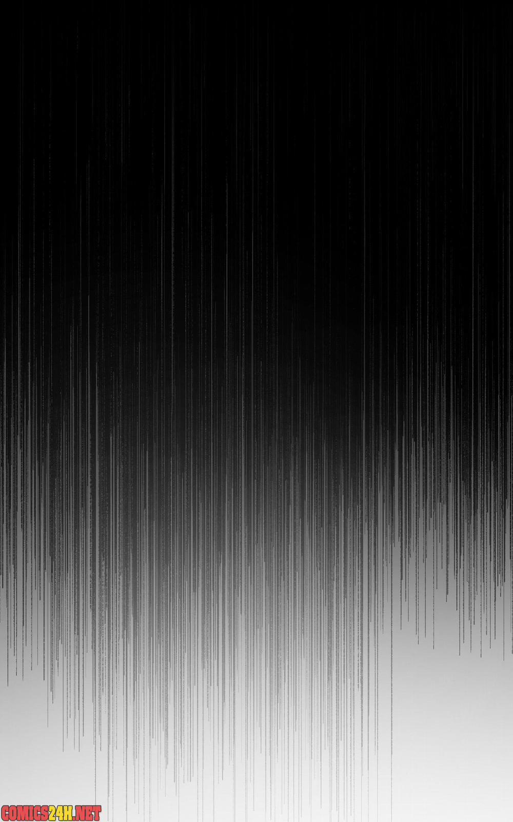 Cơ Thể Hoàn Mỹ 31 trang 80