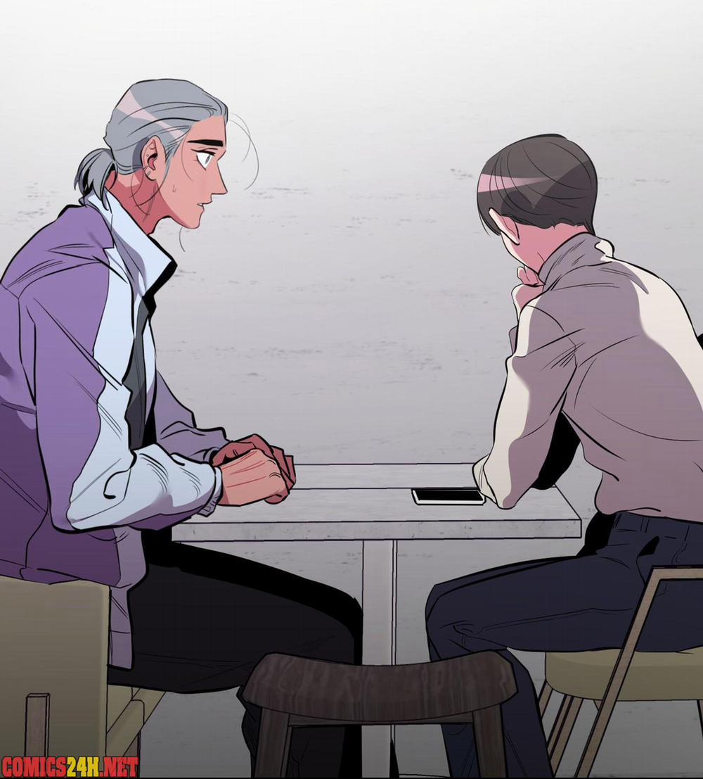 Cơ Thể Hoàn Mỹ 31 trang 83