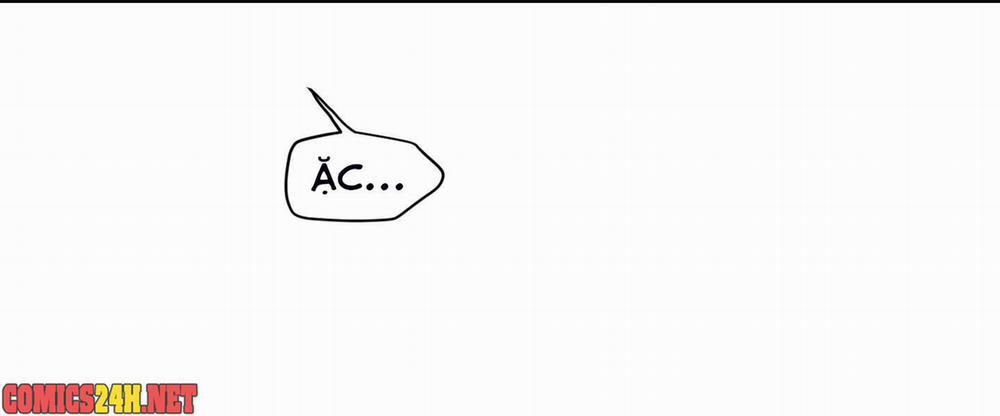 Cơ Thể Hoàn Mỹ 31 trang 84