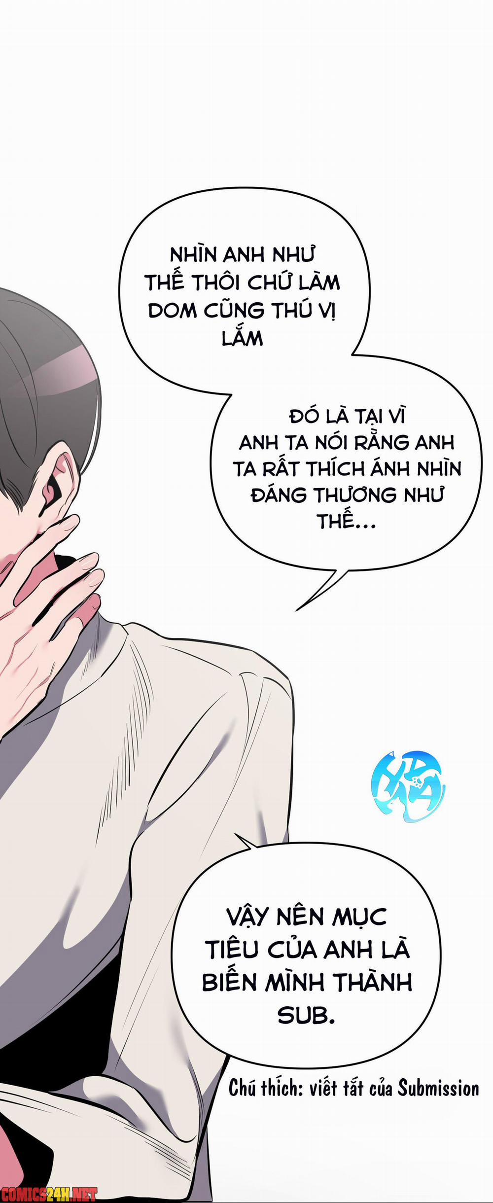 Cơ Thể Hoàn Mỹ 31 trang 85