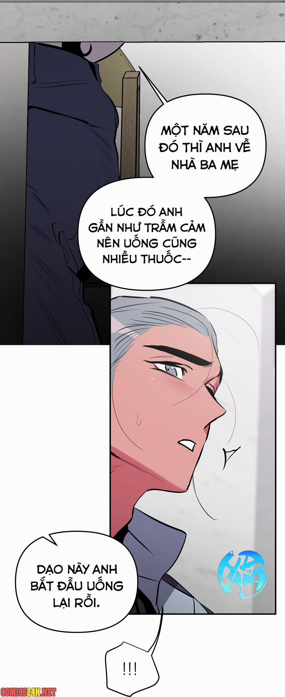 Cơ Thể Hoàn Mỹ 31 trang 86