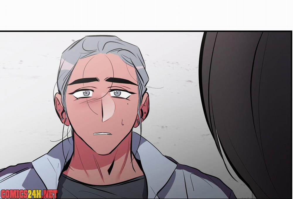 Cơ Thể Hoàn Mỹ 31 trang 88