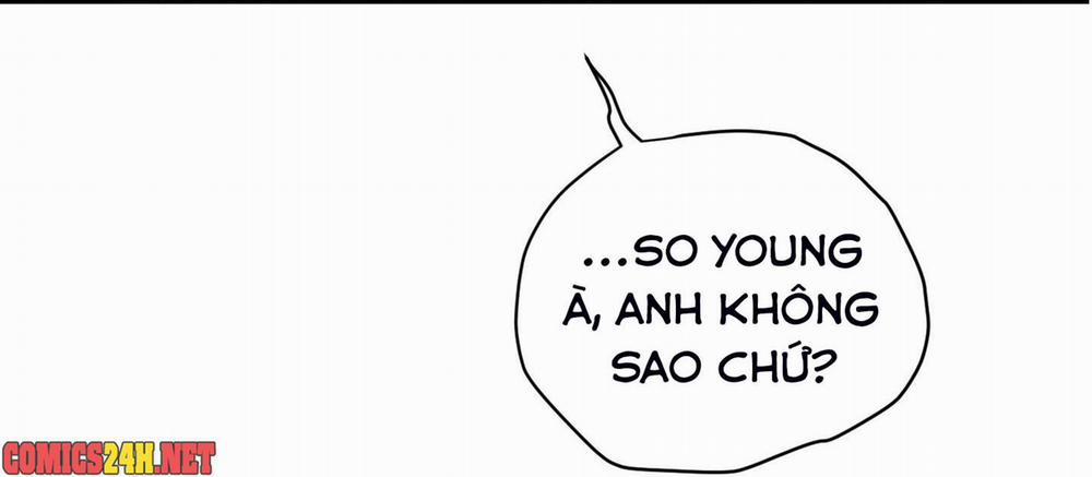 Cơ Thể Hoàn Mỹ 31 trang 89