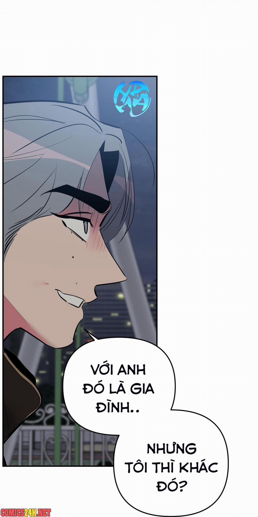 Cơ Thể Hoàn Mỹ 31 trang 9