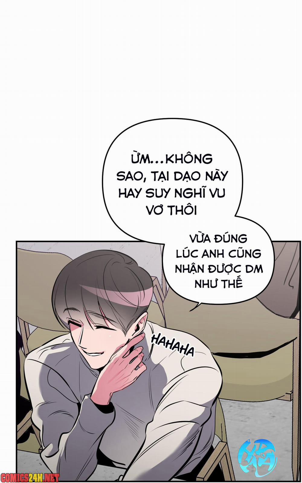 Cơ Thể Hoàn Mỹ 31 trang 90