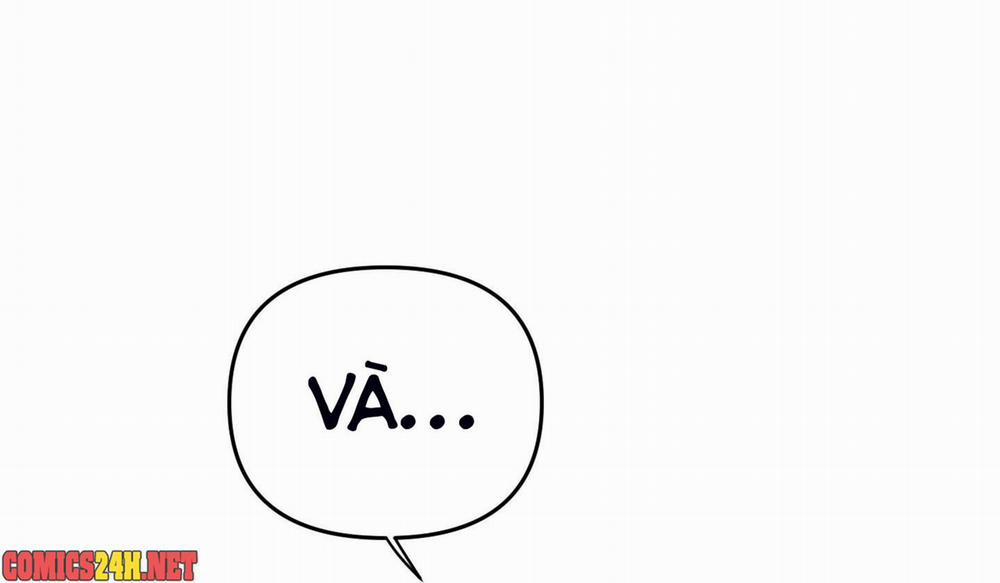 Cơ Thể Hoàn Mỹ 31 trang 92