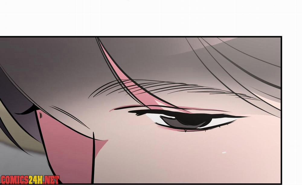 Cơ Thể Hoàn Mỹ 31 trang 93