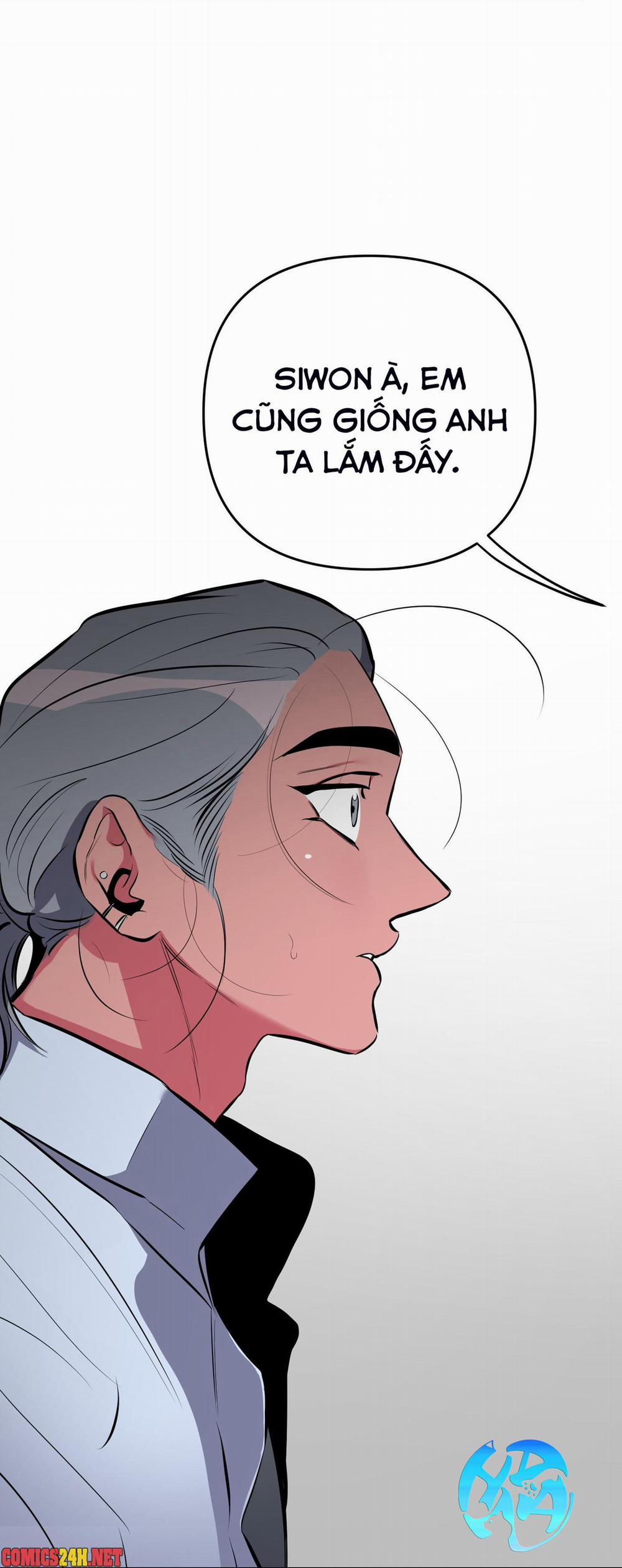 Cơ Thể Hoàn Mỹ 31 trang 94