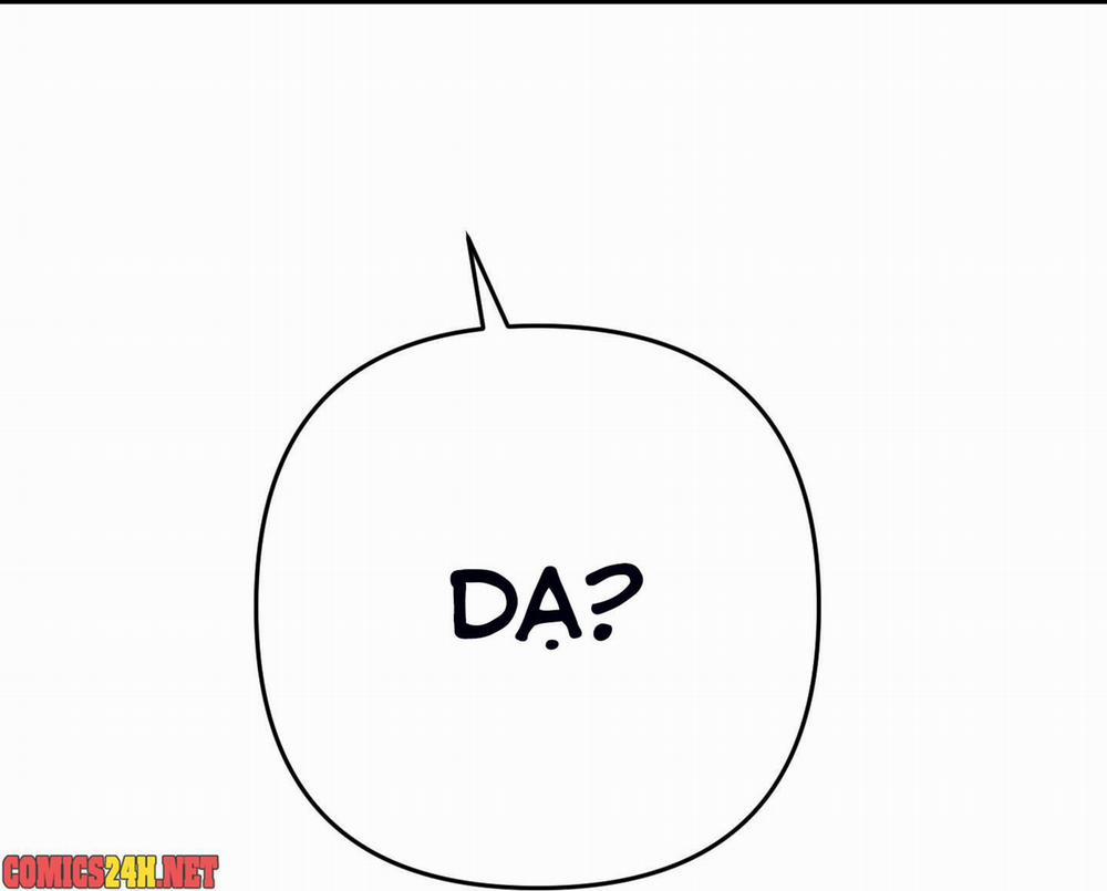 Cơ Thể Hoàn Mỹ 31 trang 95