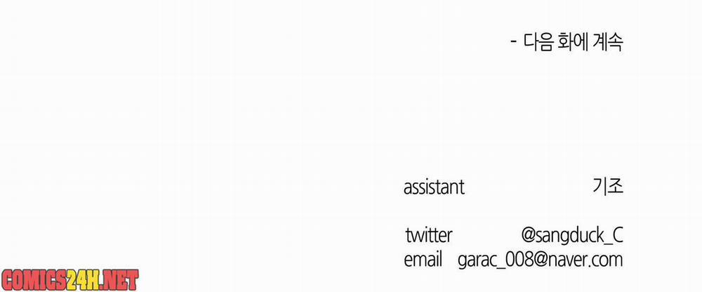 Cơ Thể Hoàn Mỹ 31 trang 99