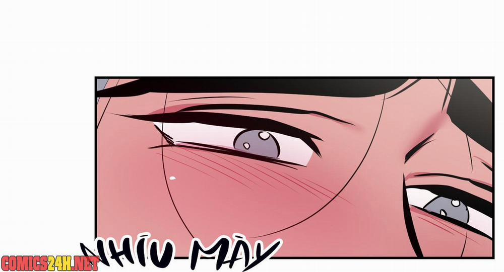 Cơ Thể Hoàn Mỹ 32 trang 12