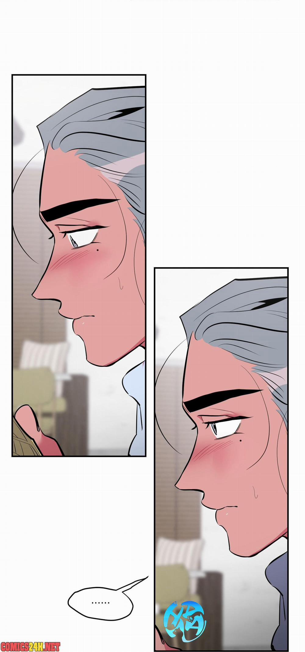 Cơ Thể Hoàn Mỹ 32 trang 18