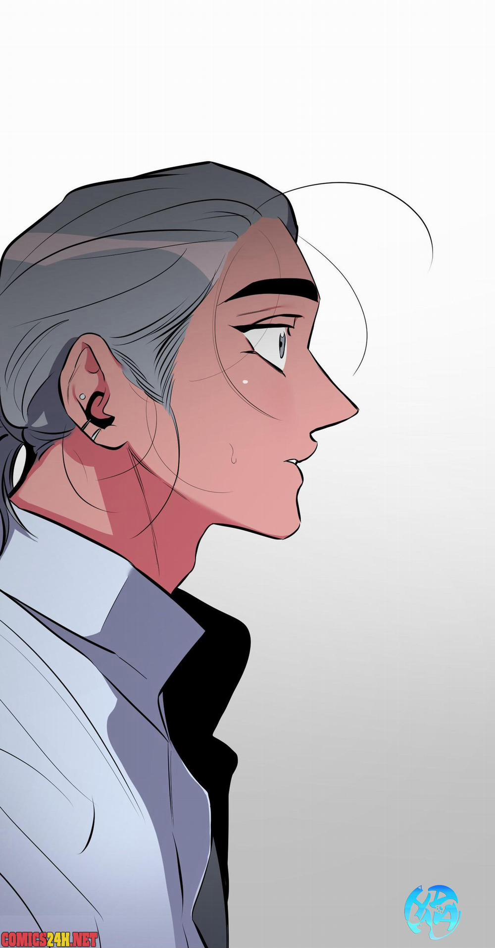 Cơ Thể Hoàn Mỹ 32 trang 2